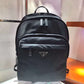 Oz - Fei Bags - 664