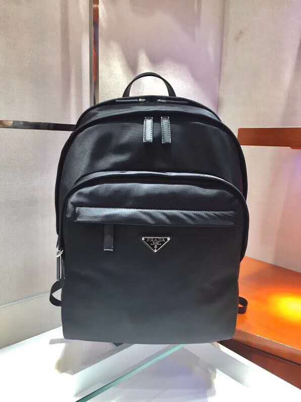 Oz - Fei Bags - 664