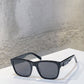 OZ - Dir Sunglasses - 110