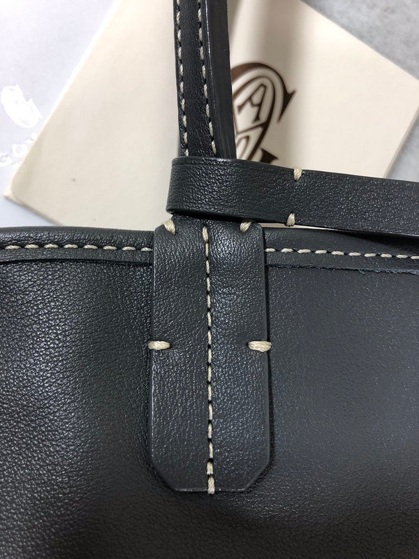 OZ - GYO Bags - 1286