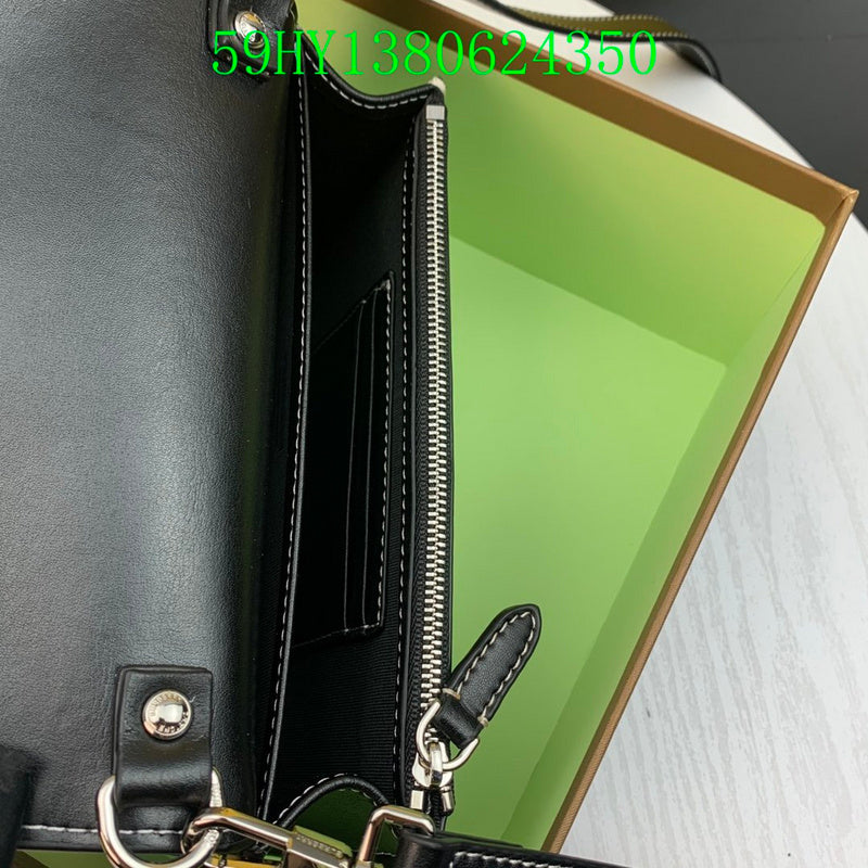 Ozarra Fashion -BBR Bags - 482