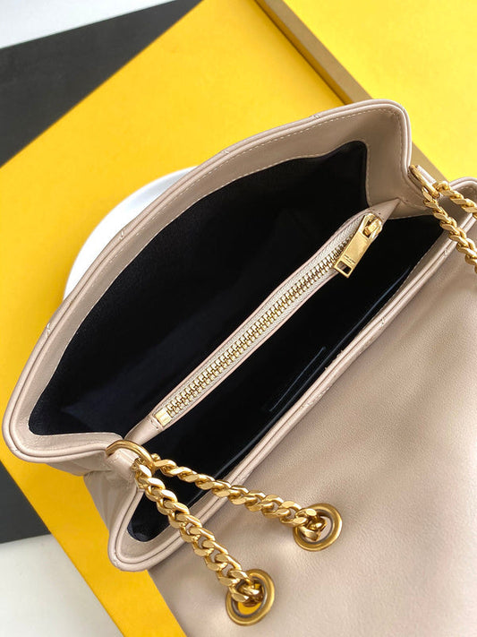 OZ - SLY Bags - 1492