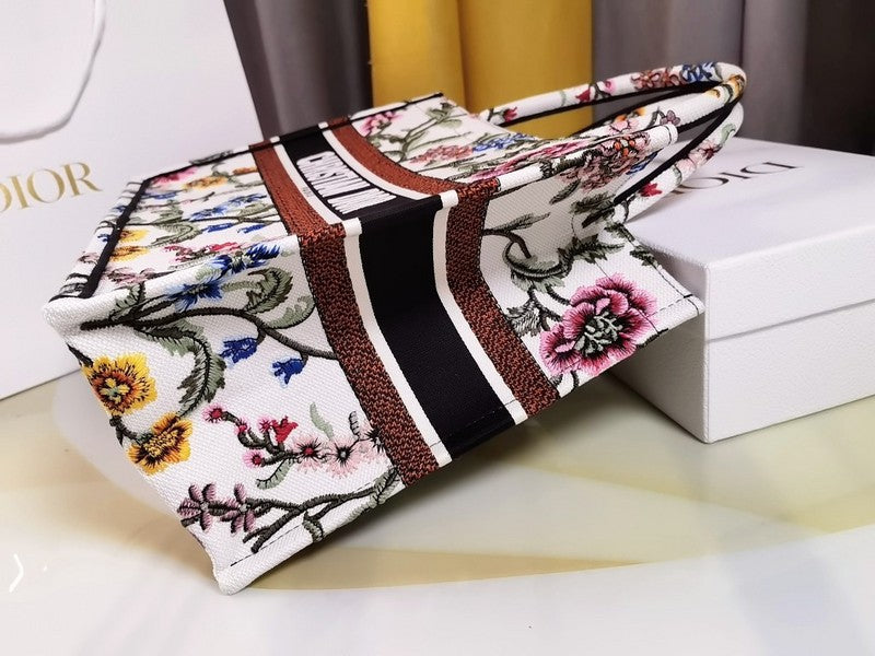 OZ - Dir Bags - 1002