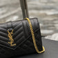 OZ - SLY Bags - 831