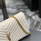 OZ - SLY Bags - 707