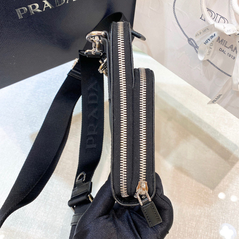 Oz - Fei Bags - 1273