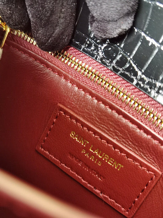 OZ - SLY Bags - 1243