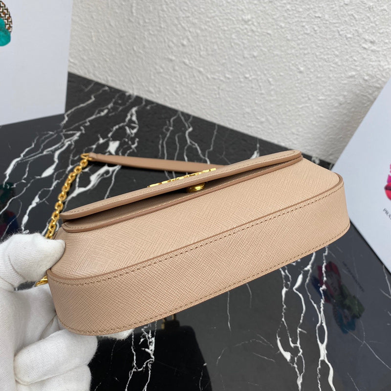 Oz - Fei Bags - 915