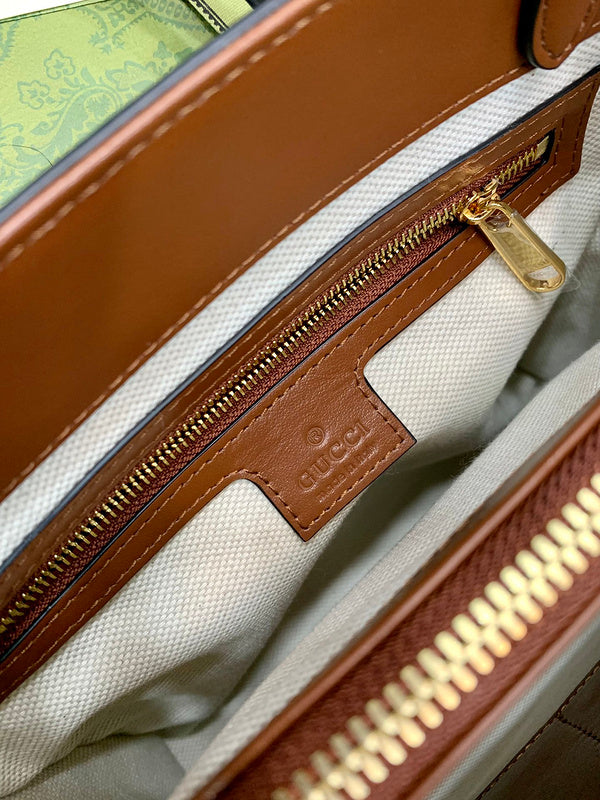 OZ - GCI Bags - 1436