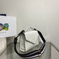 Oz - Fei Bags - 871