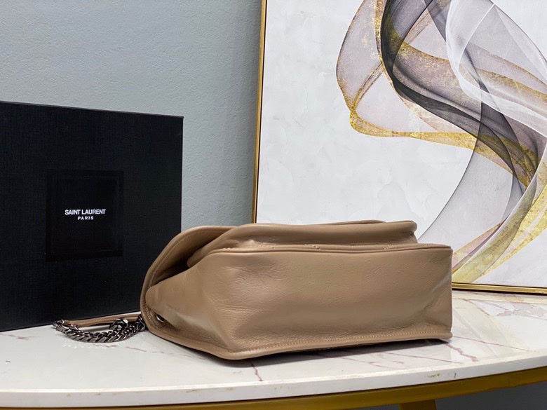 OZ - SLY Bags - 1336