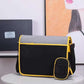 Oz - Fei Bags - 835