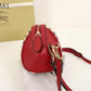 Ozarra Fashion -BBR Bags - 793