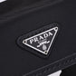 Oz - Fei Bags - 1740