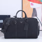 Oz - Fei Bags - 530