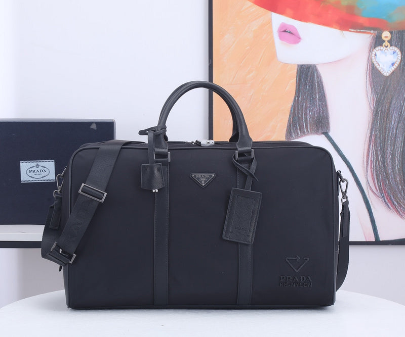 Oz - Fei Bags - 530