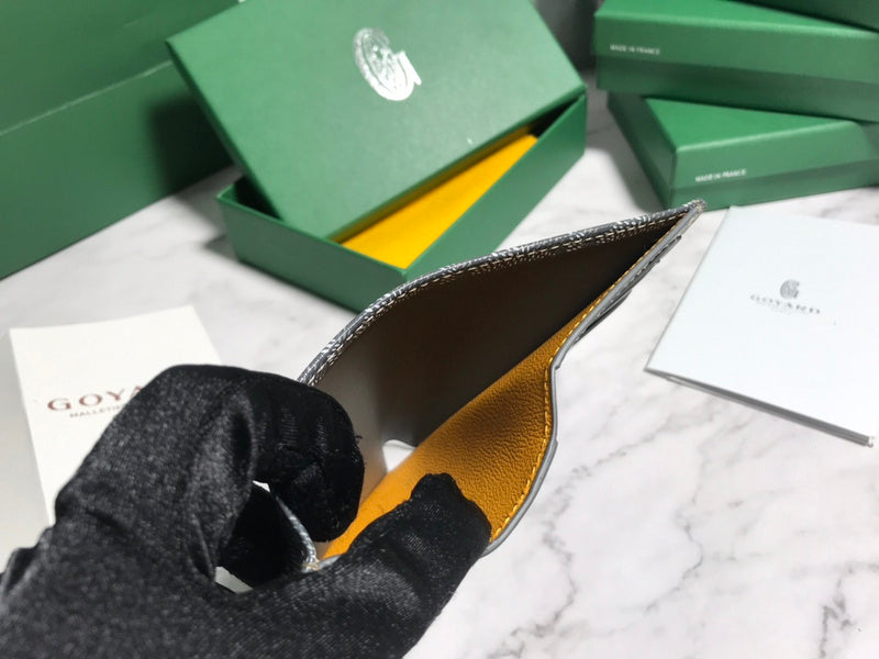 OZ - GYO Bags - 1197