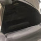 Oz - Fei Bags - 447