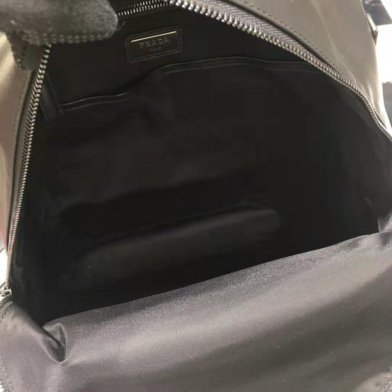 Oz - Fei Bags - 447