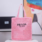 Oz - Fei Bags - 510