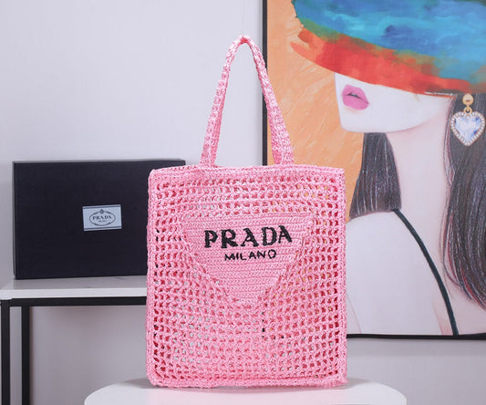 Oz - Fei Bags - 510
