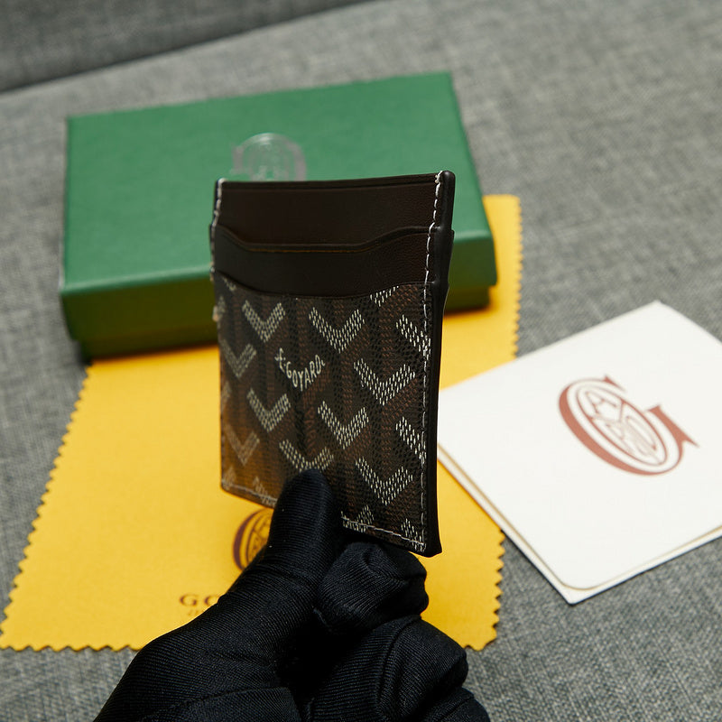 OZ - GYO Bags - 1491