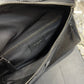 OZ - SLY Bags - 842