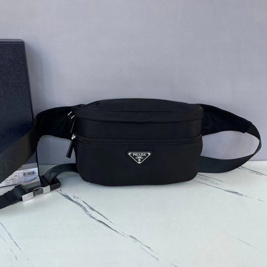 Oz - Fei Bags - 651