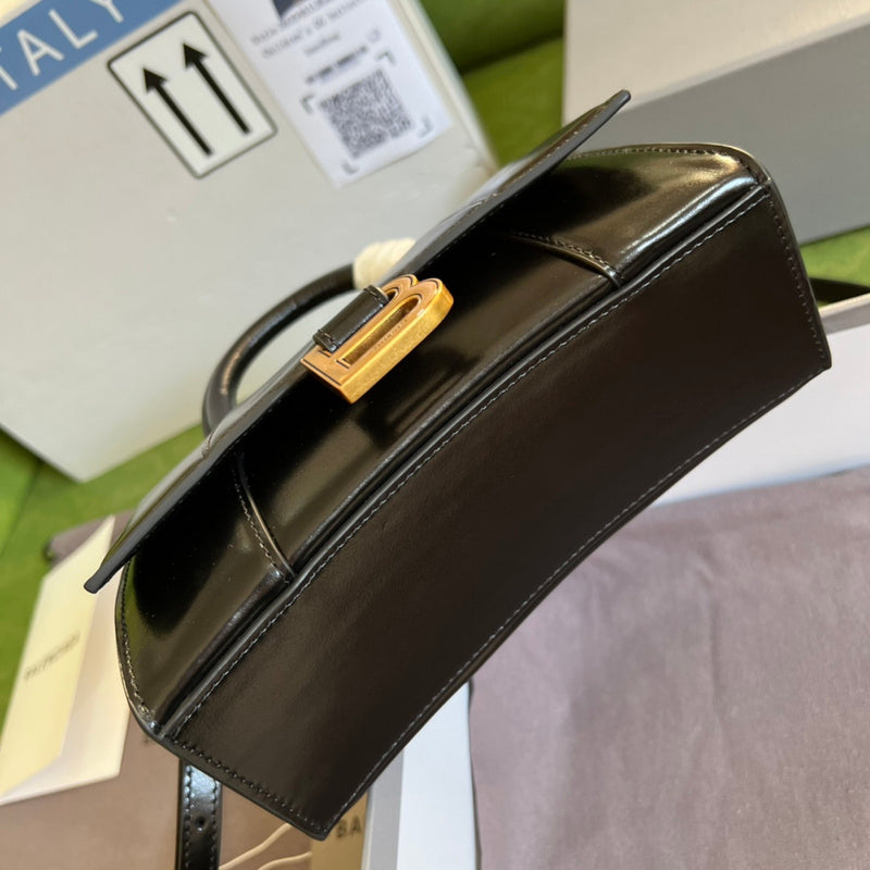 OZ - GCI Bags - 1523