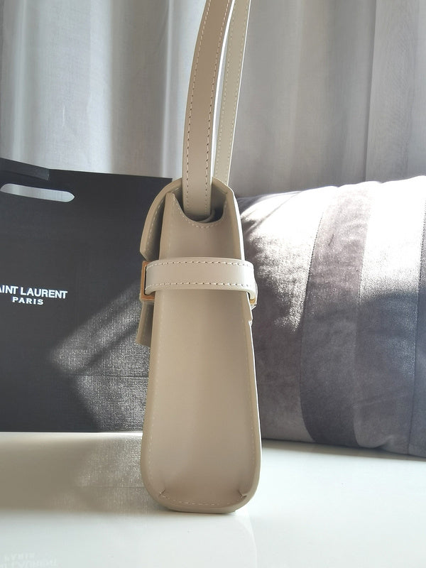 OZ - SLY Bags - 1201