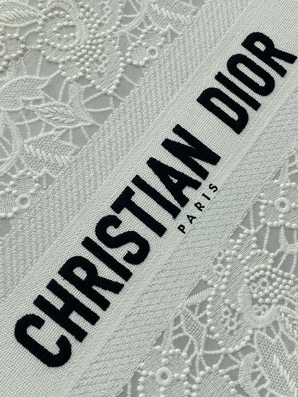 OZ - Dir Bags - 1097