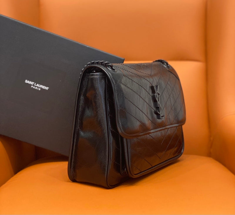 OZ - SLY Bags - 1308