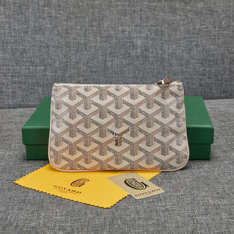 OZ - GYO Bags - 1579