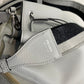 Oz - Fei Bags - 1436