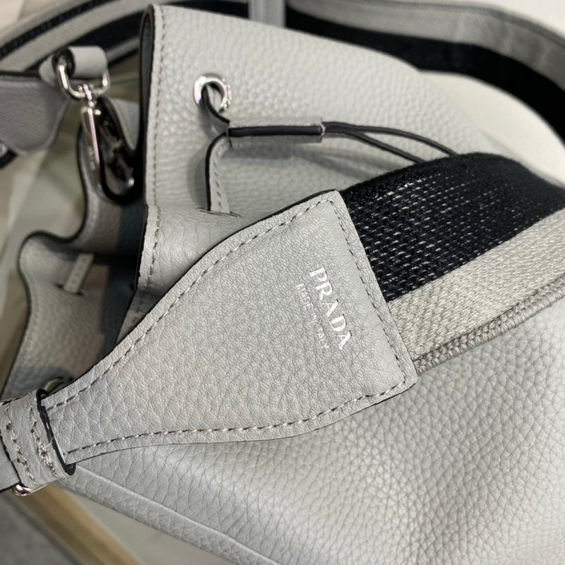 Oz - Fei Bags - 1436