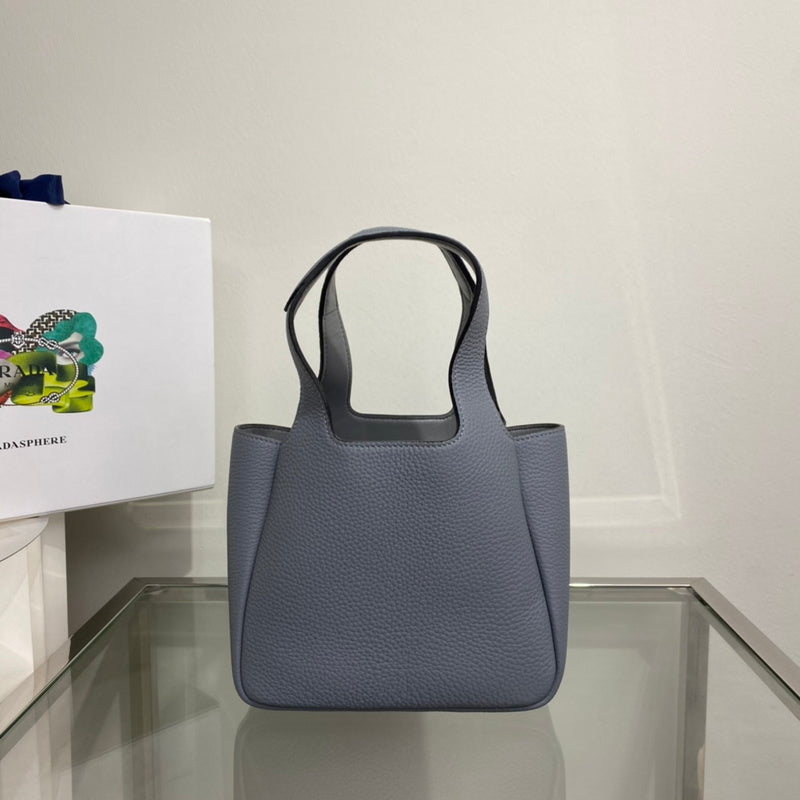 Oz - Fei Bags - 159