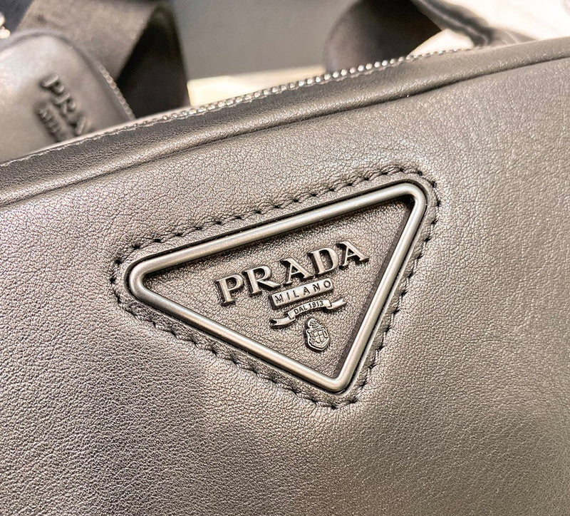 Oz - Fei Bags - 305