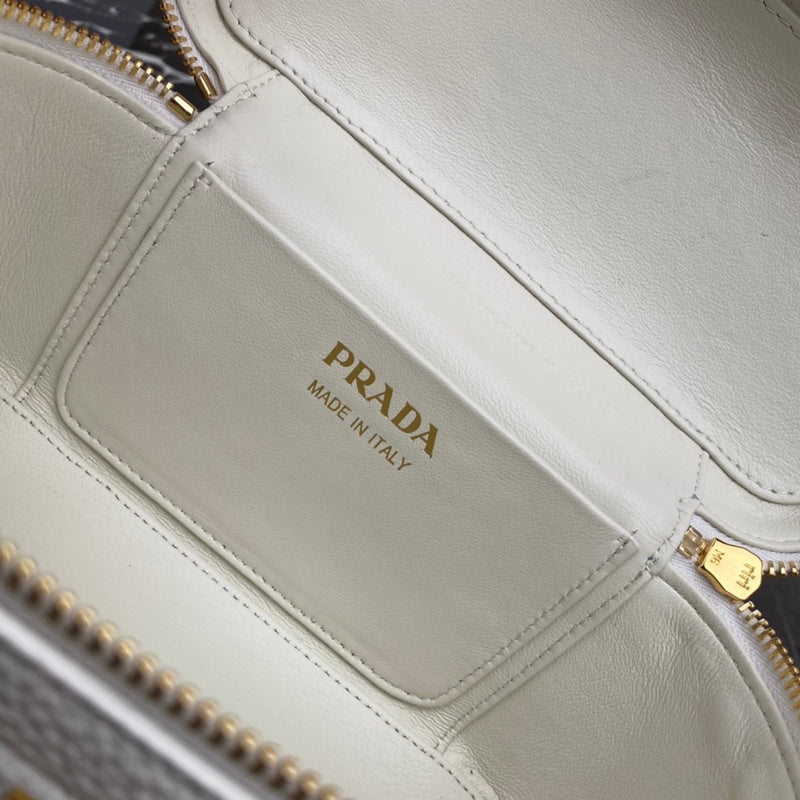 Oz - Fei Bags - 177
