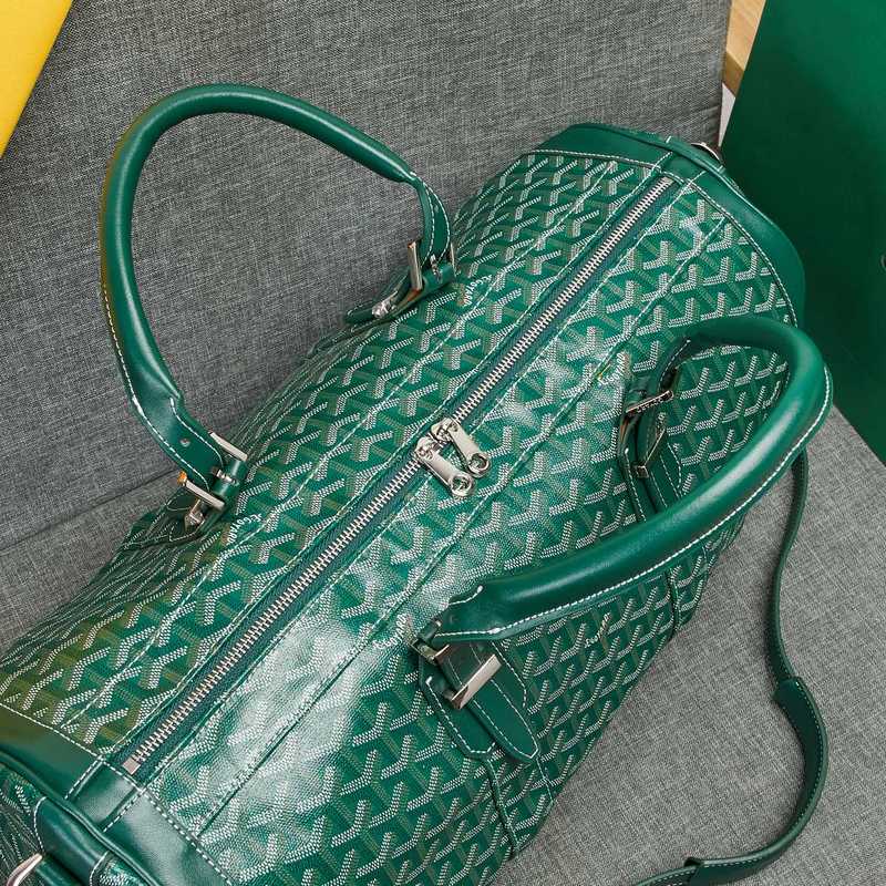 OZ - GYO Bags - 1568