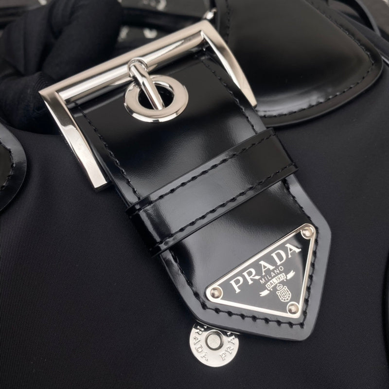 Oz - Fei Bags - 564