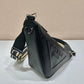 Oz - Fei Bags - 557
