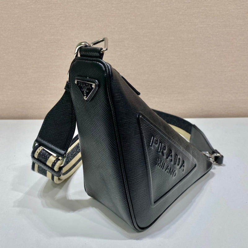 Oz - Fei Bags - 557