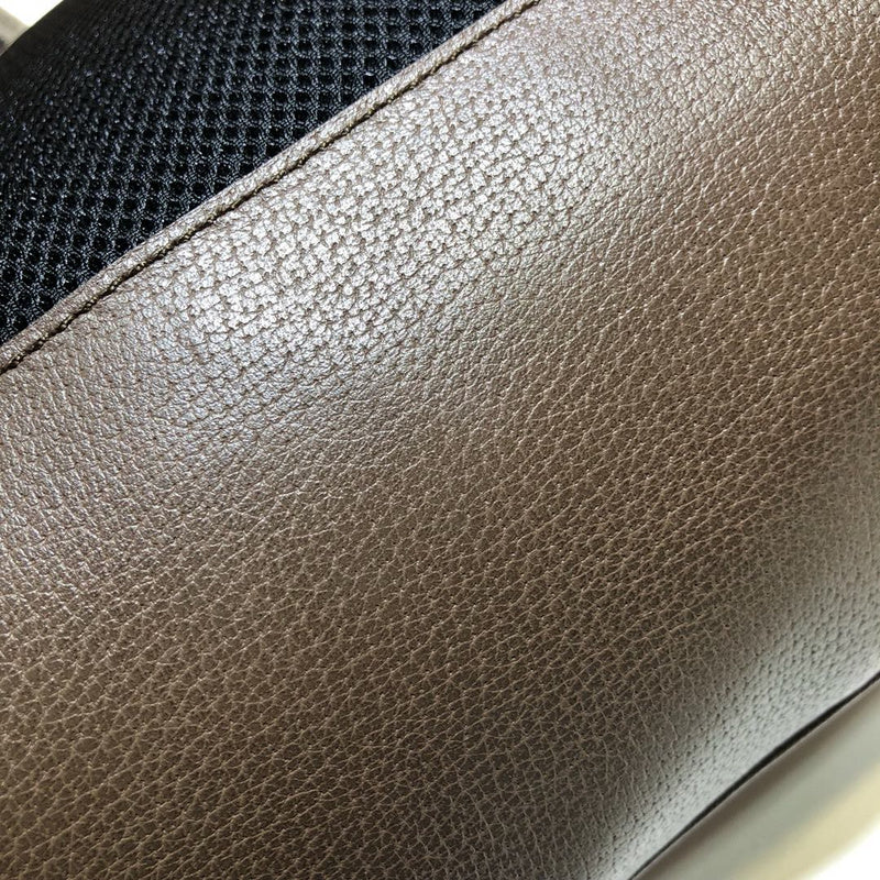 OZ - GCI Bags - 2163