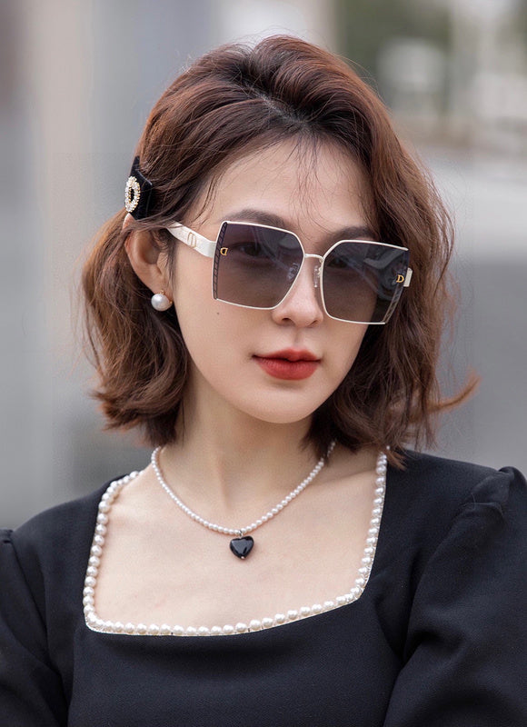 OZ - Dir Sunglasses - 042