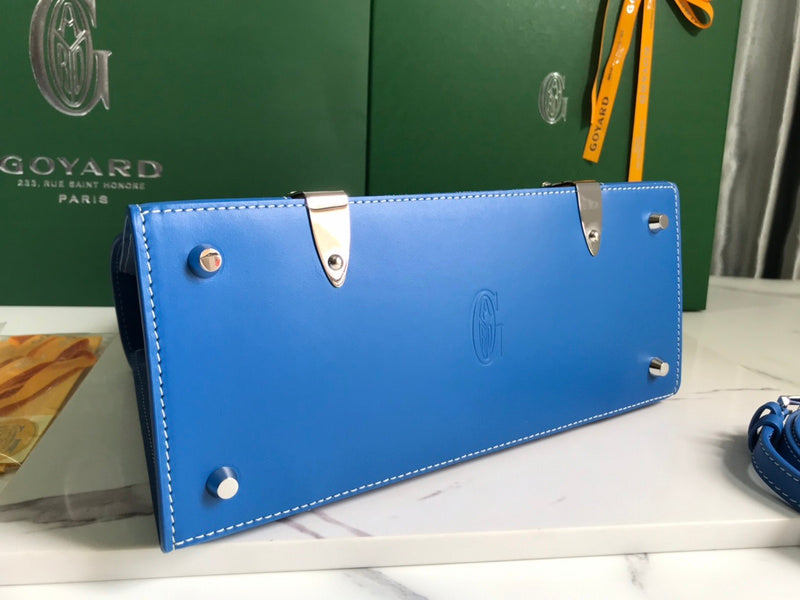 OZ - GYO Bags - 1040