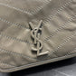 OZ - SLY Bags - 763
