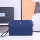 Oz - Fei Bags - 609
