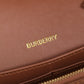 Ozarra Fashion -BBR Bags - 898