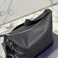 Oz - Fei Bags - 694