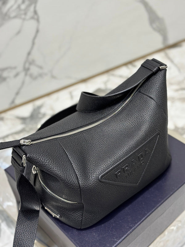 Oz - Fei Bags - 694